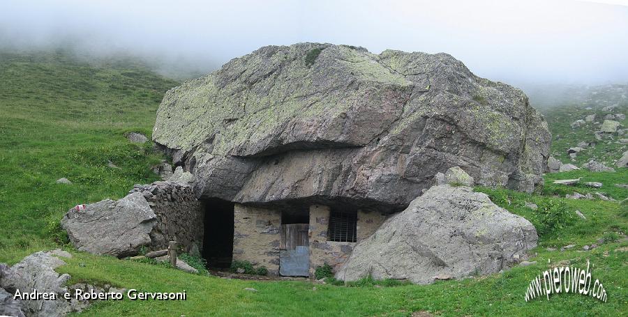 01 La 'Corna dei vitelli' in Val d'inferno.jpg